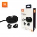 JBL TWS-18x8 true stereo earbuds bass with Box